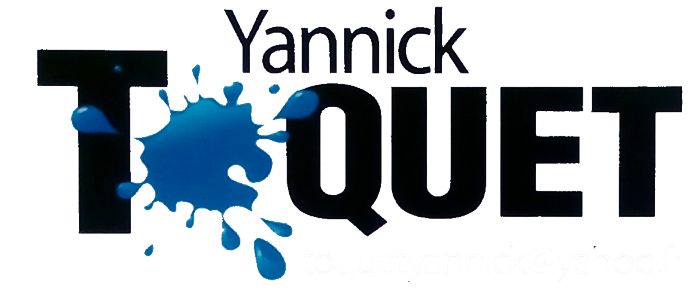 yannick-toquet